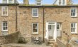 3 Bed in St Ives 3