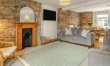 3 Bed in St Ives 6