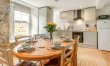 3 Bed in St Ives 1
