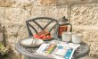 3 Bed in St Ives 9
