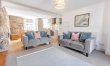 3 Bed in St Ives 7