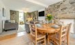 3 Bed in St Ives 4