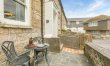 3 Bed in St Ives 8