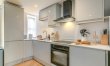 3 Bed in St Ives 2