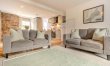 3 Bed in St Ives 7
