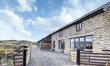 5 Bed in Machynlleth 1