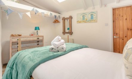 1 Bed in St. Ives 9