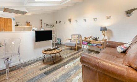1 Bed in St. Ives 6