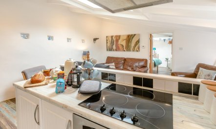 1 Bed in St. Ives 4