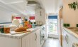 1 Bed in St. Ives 3