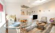 1 Bed in St. Ives 5