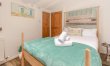 1 Bed in St. Ives 7