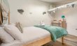 1 Bed in St. Ives 2