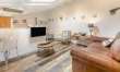 1 Bed in St. Ives 6