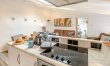 1 Bed in St. Ives 4