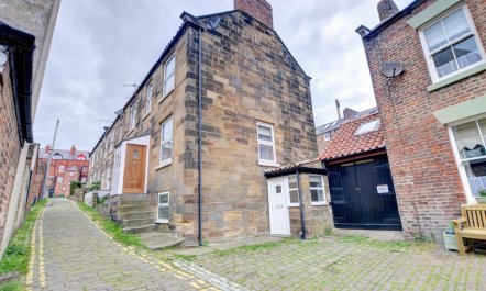 3 Bed in Whitby 7