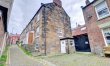 3 Bed in Whitby 7