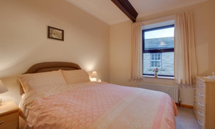 2 Bed in Hawes 8