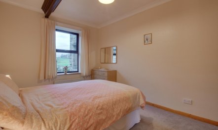 2 Bed in Hawes 3
