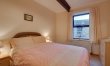 2 Bed in Hawes 8