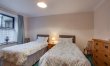 2 Bed in Hawes 4