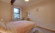 2 Bed in Hawes 3