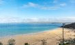 1 Bed in St Ives 5