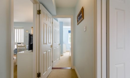 2 Bed in Aldeburgh 7