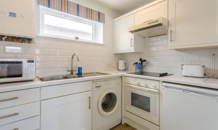 2 Bed in Aldeburgh 5