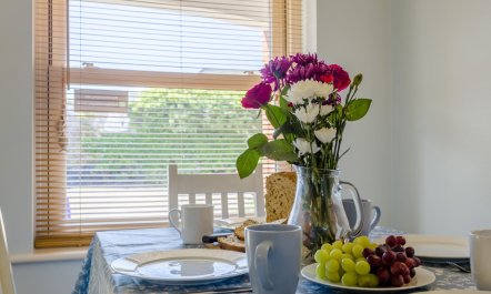 2 Bed in Aldeburgh 9