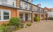 2 Bed in Aldeburgh 6