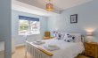 2 Bed in Aldeburgh 8