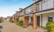 2 Bed in Aldeburgh 5