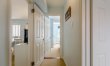 2 Bed in Aldeburgh 7