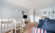 2 Bed in Aldeburgh 4