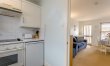 2 Bed in Aldeburgh 6