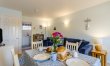 2 Bed in Aldeburgh 8