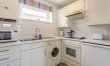 2 Bed in Aldeburgh 5