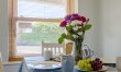 2 Bed in Aldeburgh 9