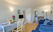 2 Bed in Aldeburgh 7
