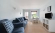 2 Bed in Aldeburgh 1
