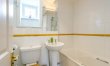 2 Bed in Aldeburgh 3