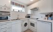 2 Bed in Aldeburgh 2