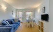 2 Bed in Aldeburgh 1