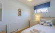 2 Bed in Aldeburgh 9