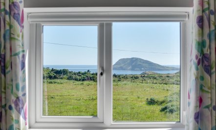 2 Bed in Aberdaron 8