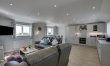 2 Bed in Aberdaron 2
