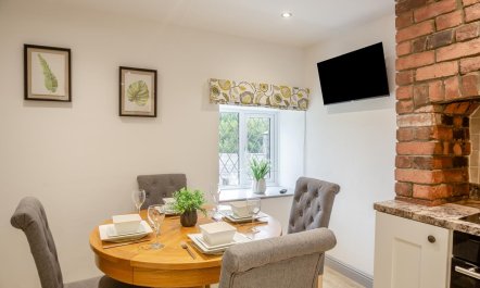 3 Bed in Dolgellau 7