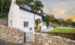 3 Bed in Dolgellau 0