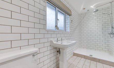 2 Bed in Halesworth 8